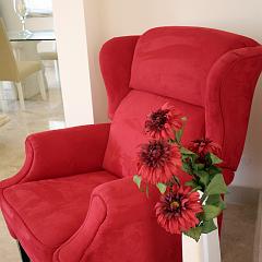 56_living_room_valedaquinta (80)